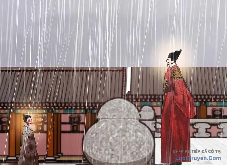 Kẻ Thống Trị Kịch Bản Chapter 49 - 54