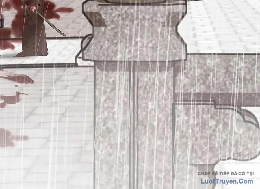 Kẻ Thống Trị Kịch Bản Chapter 49 - 55