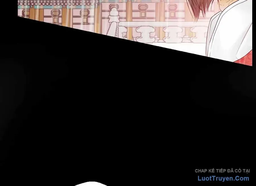 Kẻ Thống Trị Kịch Bản Chapter 49 - 58