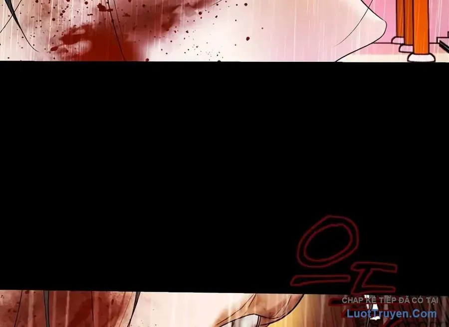 Kẻ Thống Trị Kịch Bản Chapter 49 - 60