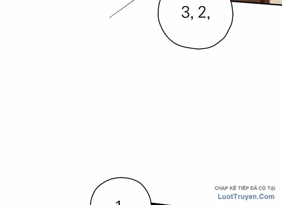 Kẻ Thống Trị Kịch Bản Chapter 49 - 7
