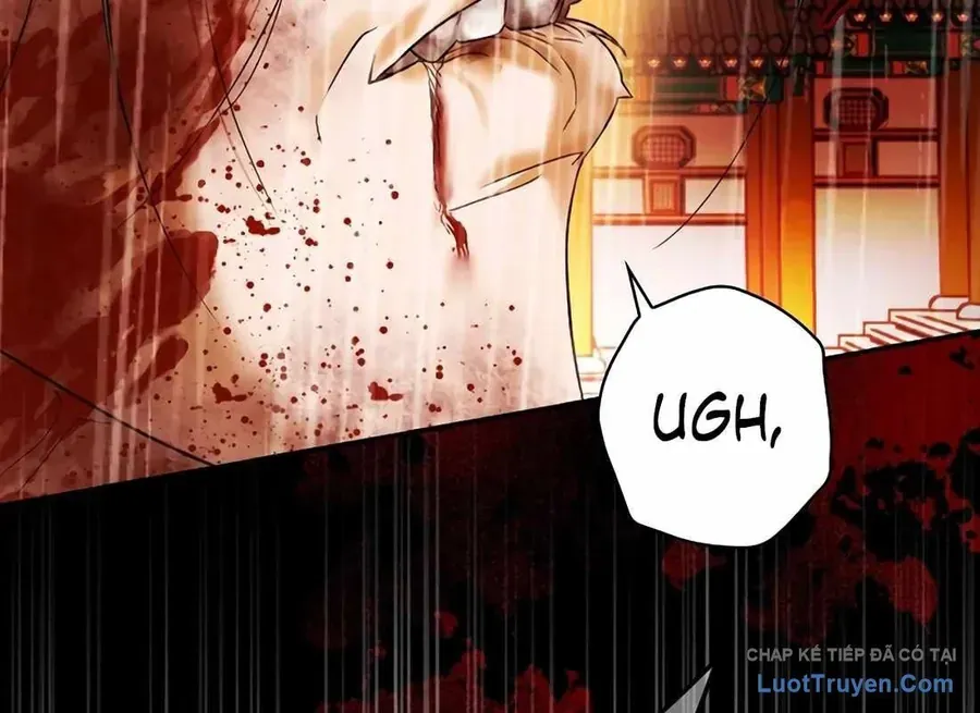 Kẻ Thống Trị Kịch Bản Chapter 49 - 61