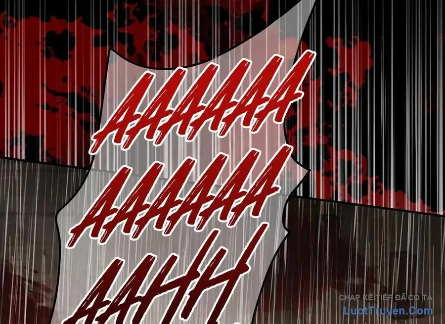 Kẻ Thống Trị Kịch Bản Chapter 49 - 62