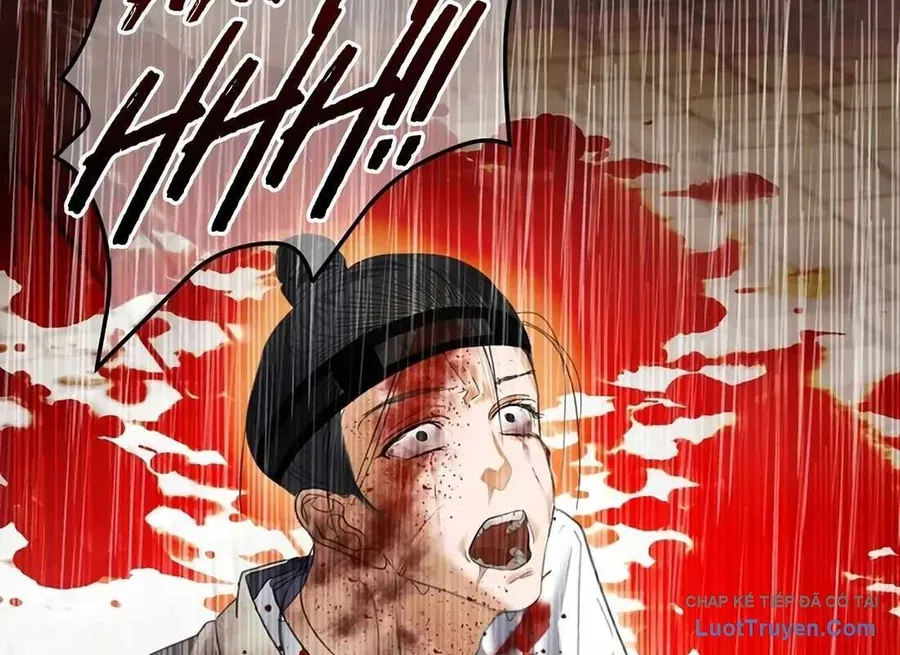 Kẻ Thống Trị Kịch Bản Chapter 49 - 63