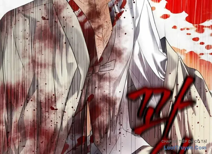 Kẻ Thống Trị Kịch Bản Chapter 49 - 64