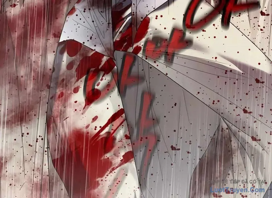 Kẻ Thống Trị Kịch Bản Chapter 49 - 65