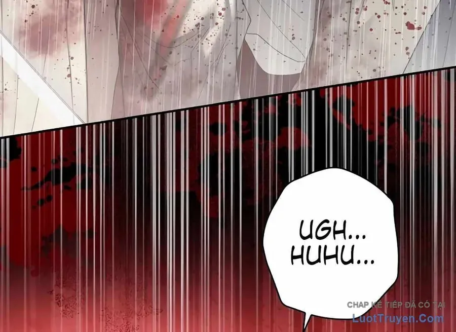 Kẻ Thống Trị Kịch Bản Chapter 49 - 66