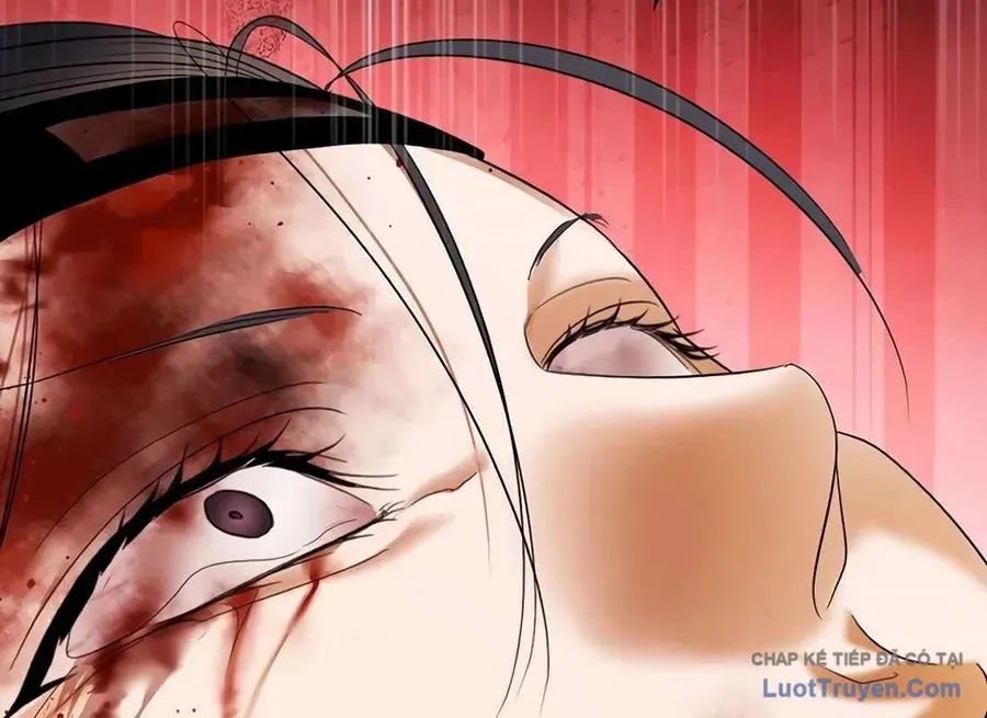 Kẻ Thống Trị Kịch Bản Chapter 49 - 67