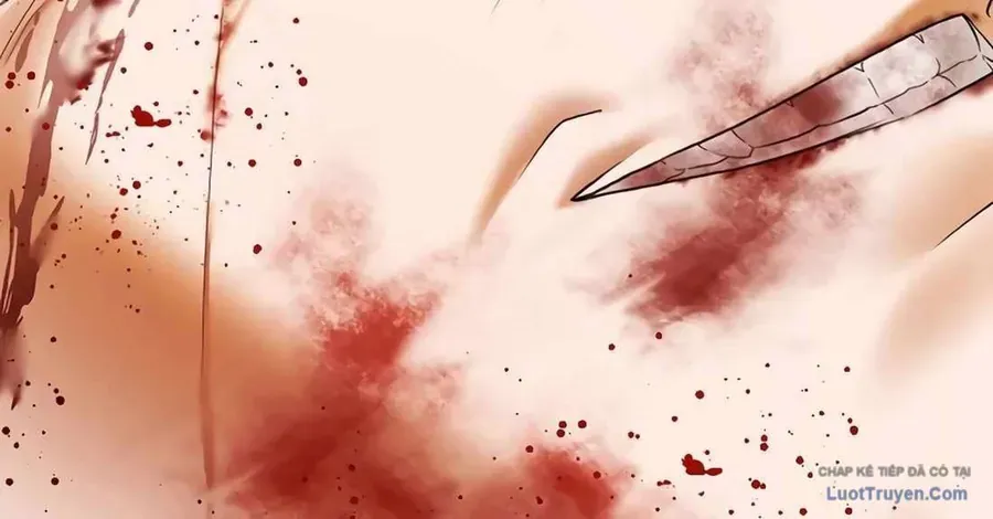 Kẻ Thống Trị Kịch Bản Chapter 49 - 68