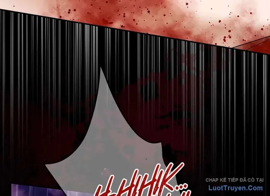 Kẻ Thống Trị Kịch Bản Chapter 49 - 69
