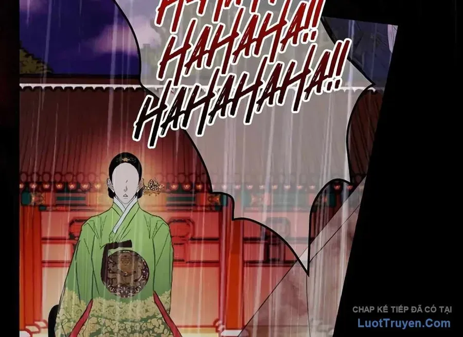 Kẻ Thống Trị Kịch Bản Chapter 49 - 70