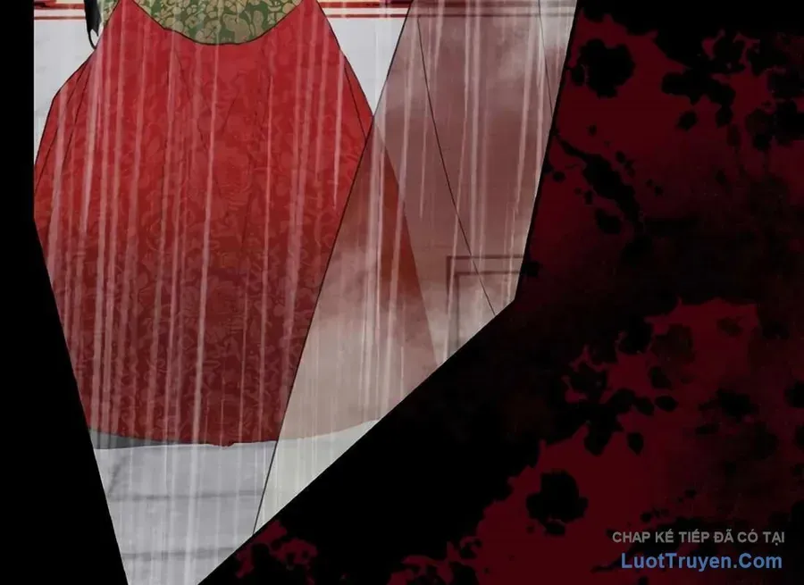 Kẻ Thống Trị Kịch Bản Chapter 49 - 71