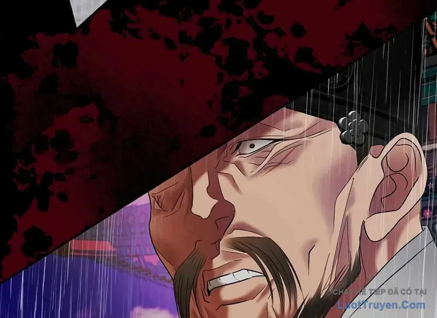 Kẻ Thống Trị Kịch Bản Chapter 49 - 72