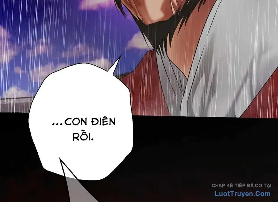 Kẻ Thống Trị Kịch Bản Chapter 49 - 73