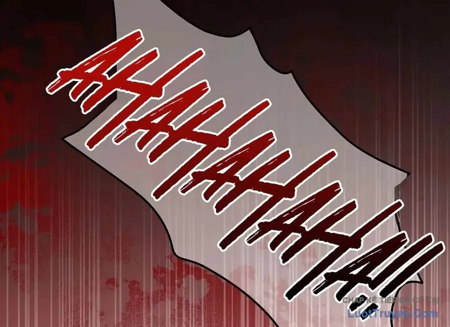 Kẻ Thống Trị Kịch Bản Chapter 49 - 74