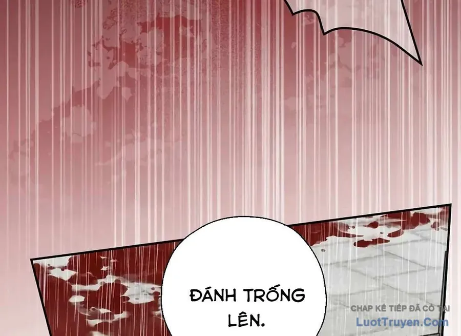 Kẻ Thống Trị Kịch Bản Chapter 49 - 75