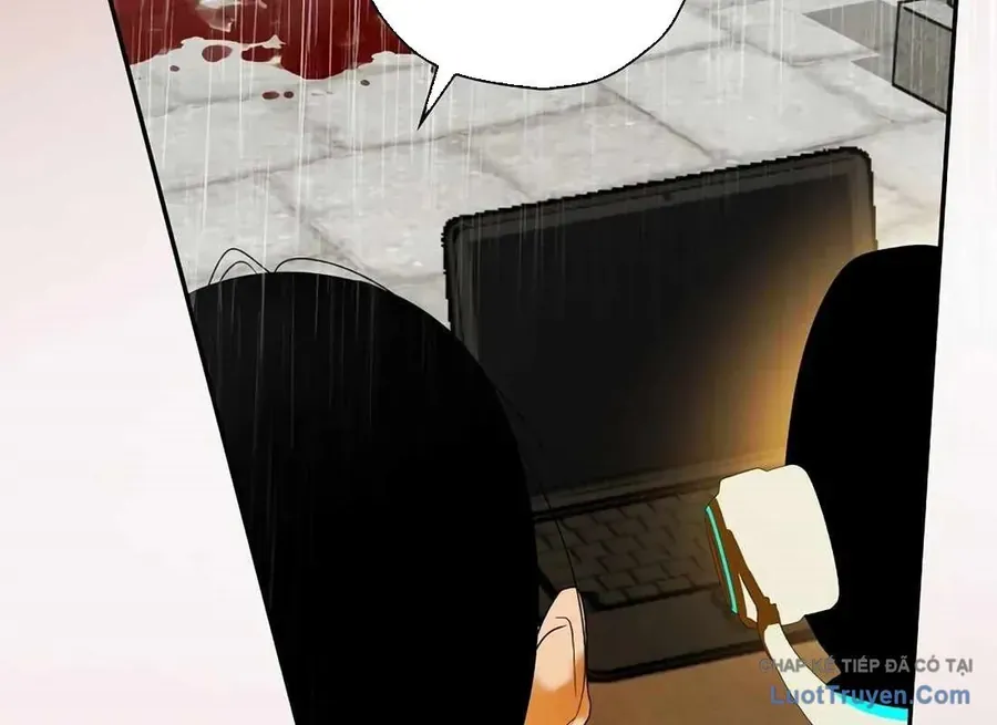 Kẻ Thống Trị Kịch Bản Chapter 49 - 76