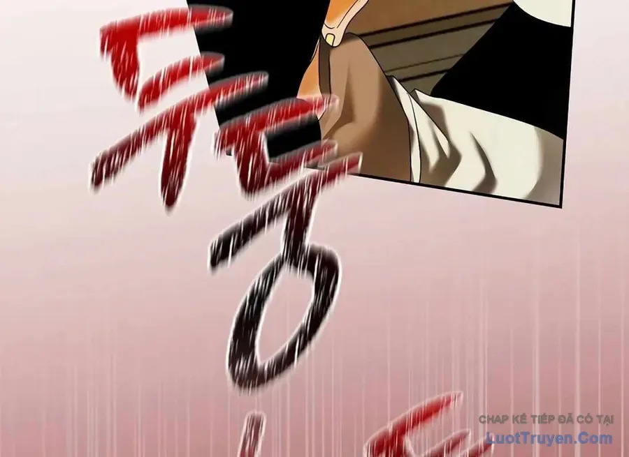 Kẻ Thống Trị Kịch Bản Chapter 49 - 77