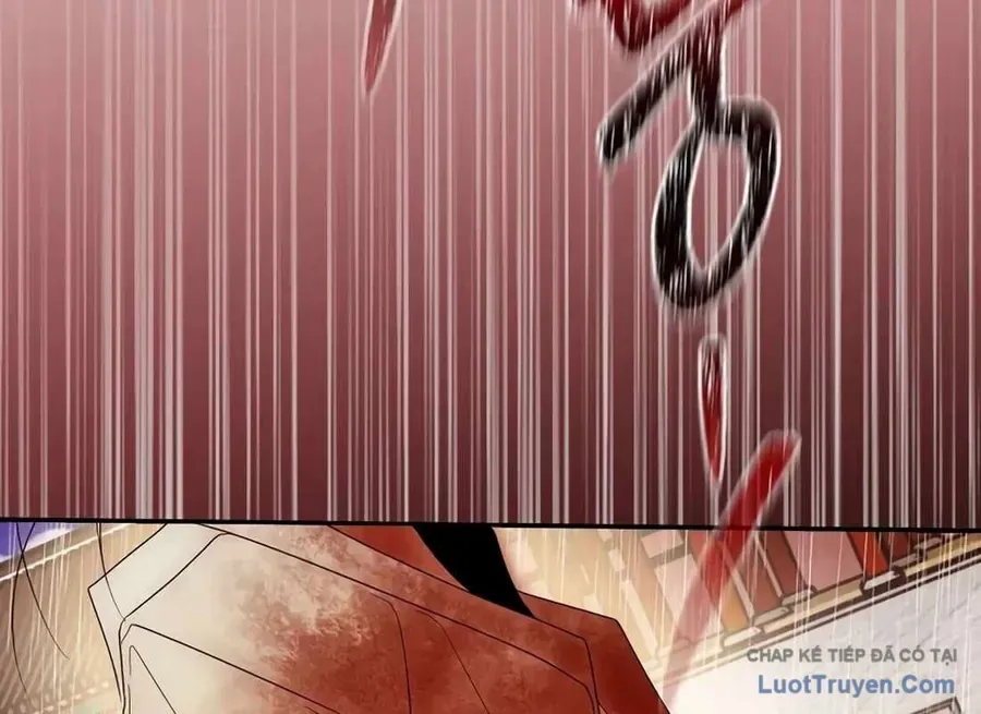 Kẻ Thống Trị Kịch Bản Chapter 49 - 78