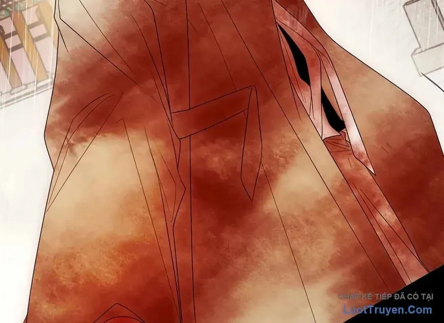Kẻ Thống Trị Kịch Bản Chapter 49 - 79