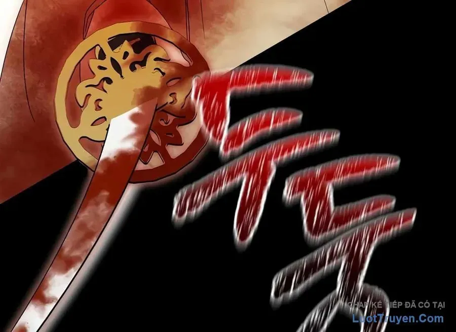 Kẻ Thống Trị Kịch Bản Chapter 49 - 80