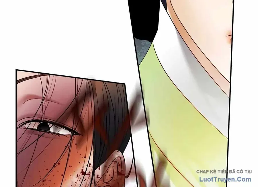 Kẻ Thống Trị Kịch Bản Chapter 49 - 9