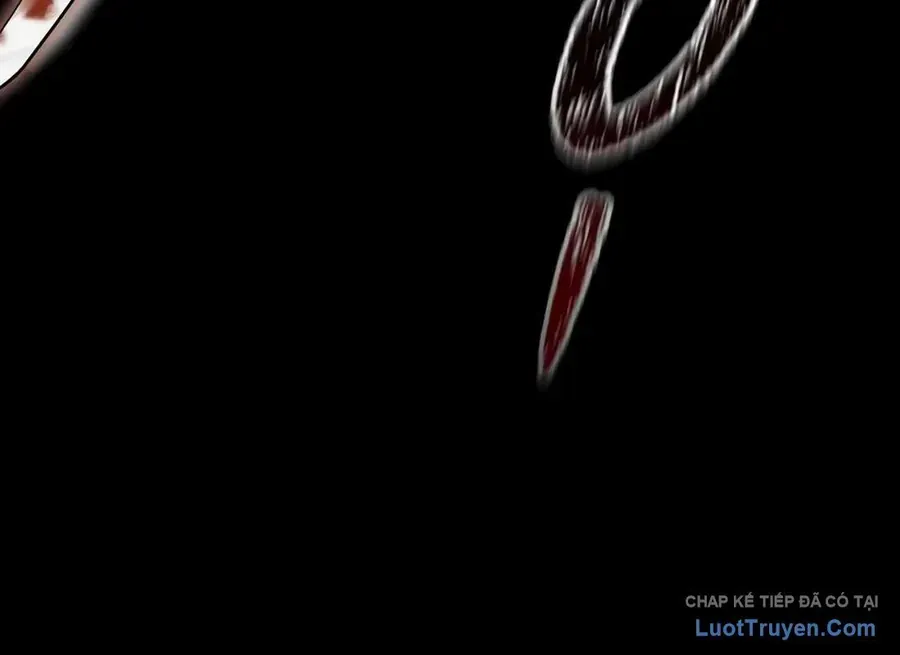 Kẻ Thống Trị Kịch Bản Chapter 49 - 81