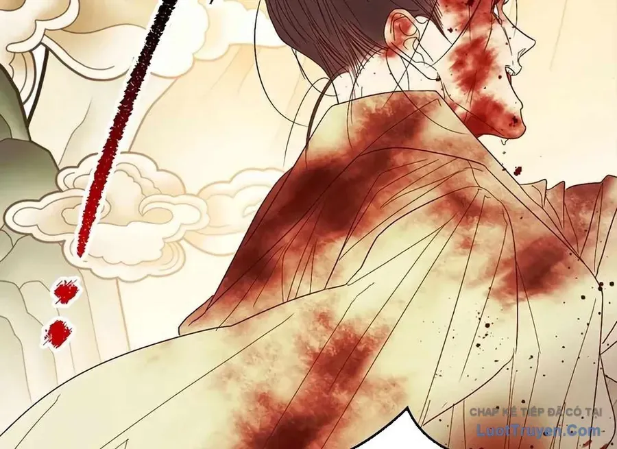 Kẻ Thống Trị Kịch Bản Chapter 49 - 84