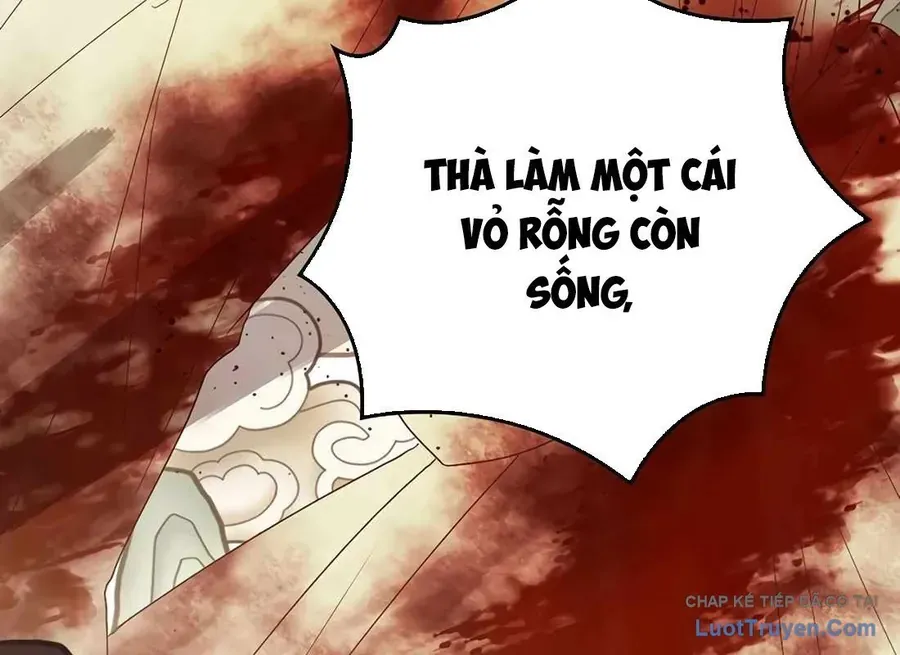 Kẻ Thống Trị Kịch Bản Chapter 49 - 85