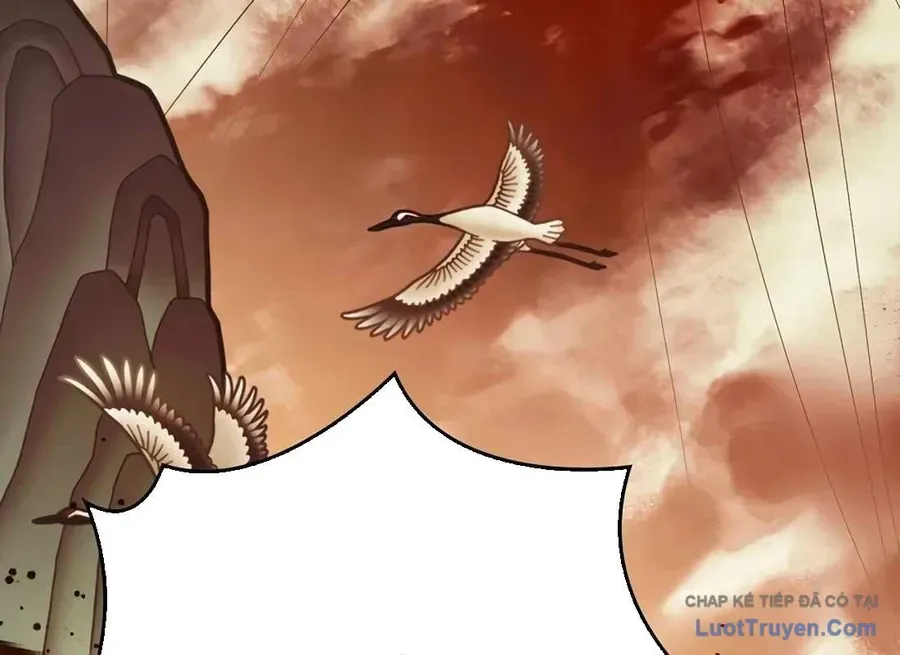 Kẻ Thống Trị Kịch Bản Chapter 49 - 86