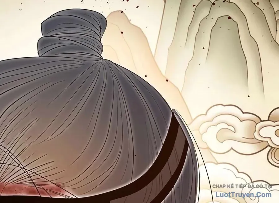 Kẻ Thống Trị Kịch Bản Chapter 49 - 88