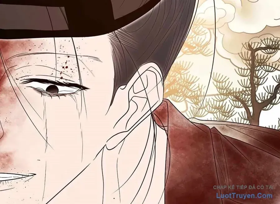 Kẻ Thống Trị Kịch Bản Chapter 49 - 89