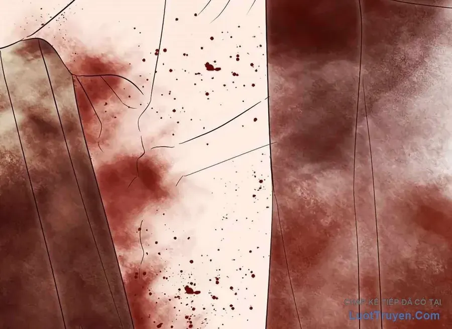 Kẻ Thống Trị Kịch Bản Chapter 49 - 90