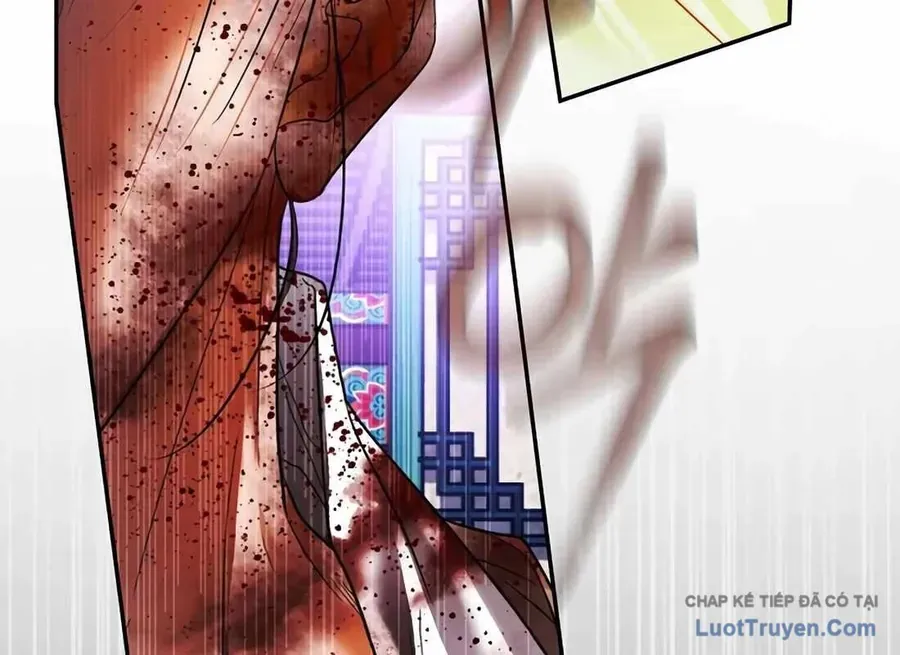 Kẻ Thống Trị Kịch Bản Chapter 49 - 10