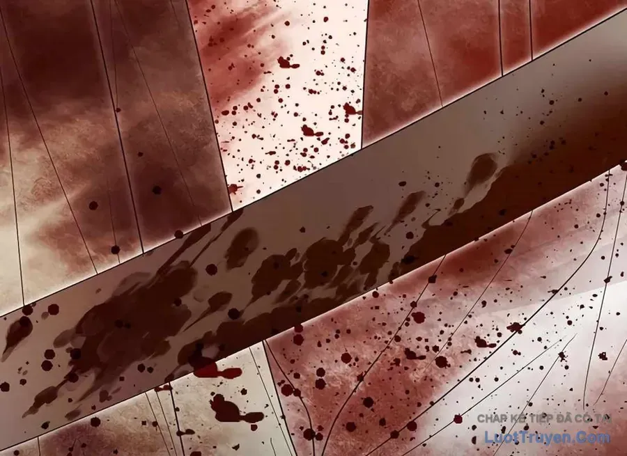 Kẻ Thống Trị Kịch Bản Chapter 49 - 91