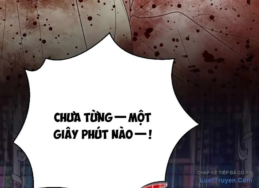 Kẻ Thống Trị Kịch Bản Chapter 49 - 92
