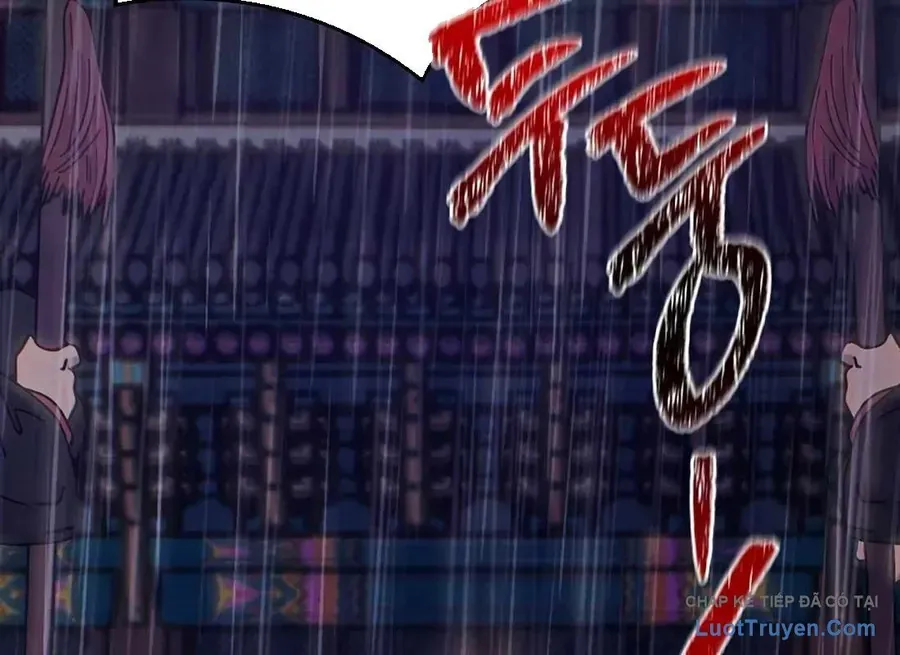 Kẻ Thống Trị Kịch Bản Chapter 49 - 93