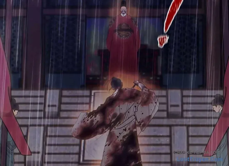 Kẻ Thống Trị Kịch Bản Chapter 49 - 94