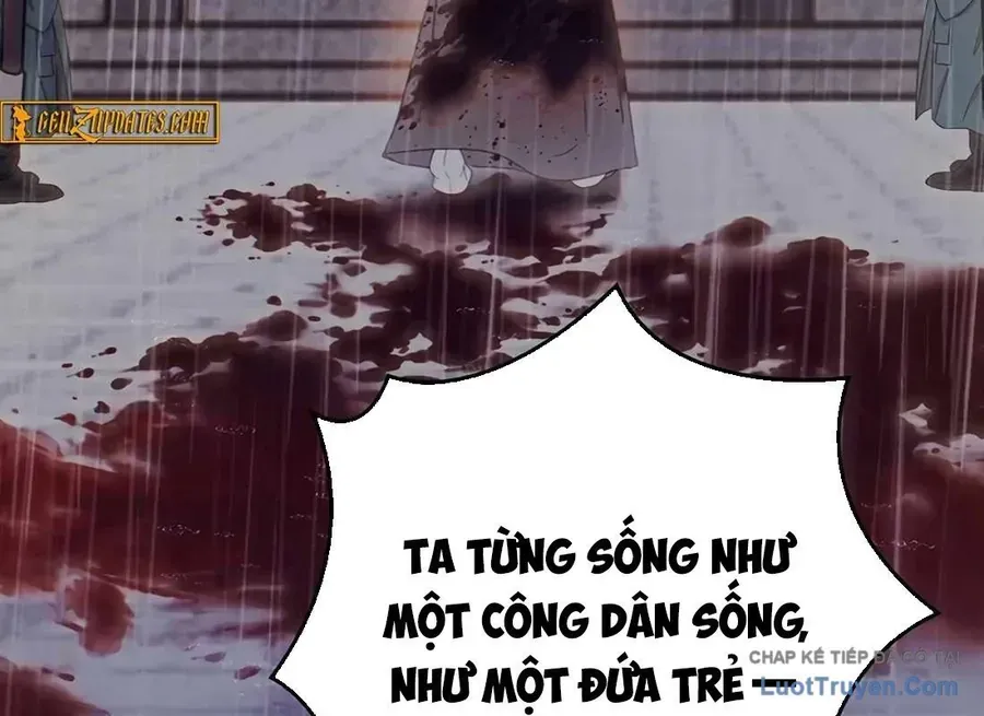Kẻ Thống Trị Kịch Bản Chapter 49 - 95