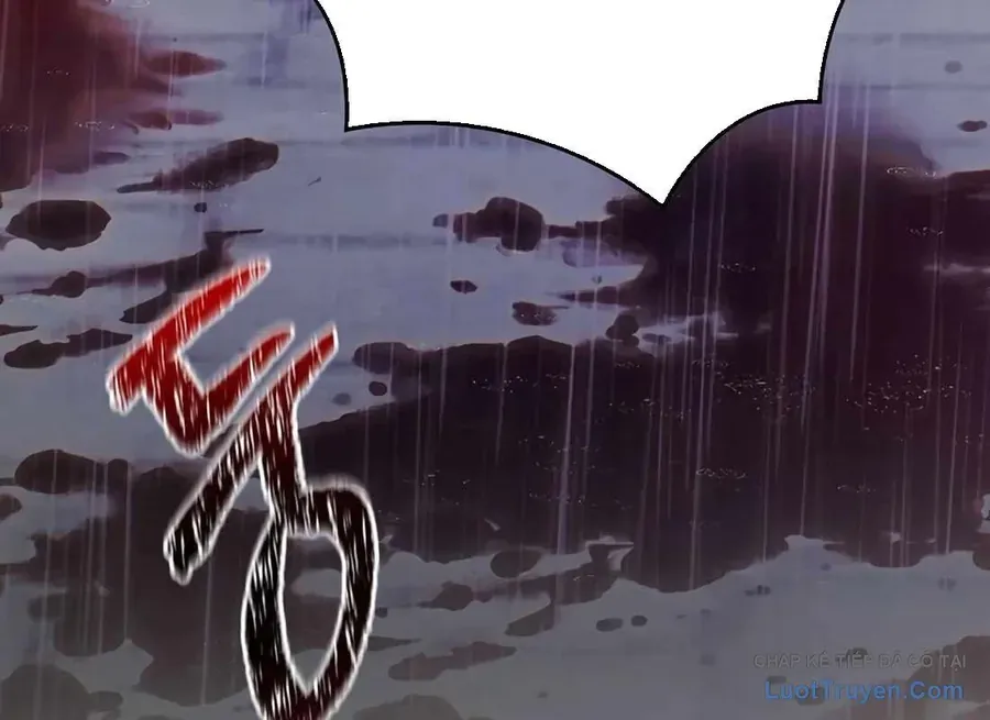 Kẻ Thống Trị Kịch Bản Chapter 49 - 96