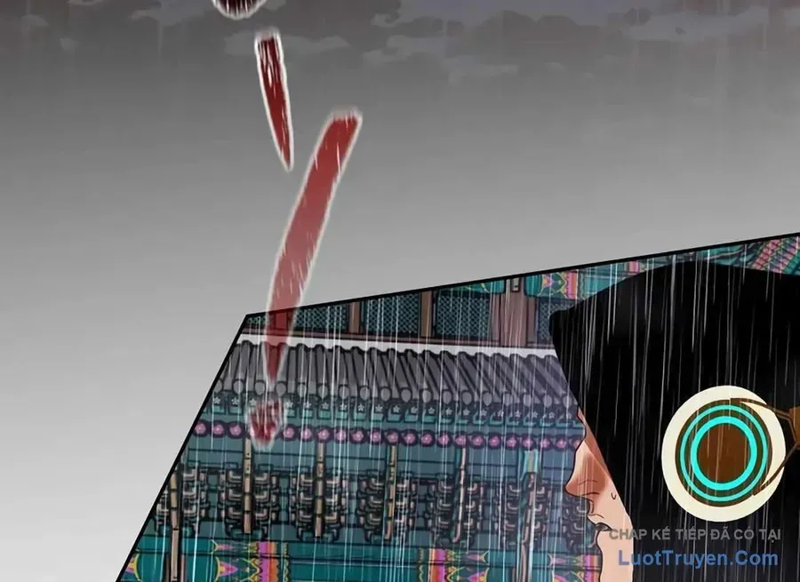 Kẻ Thống Trị Kịch Bản Chapter 49 - 97