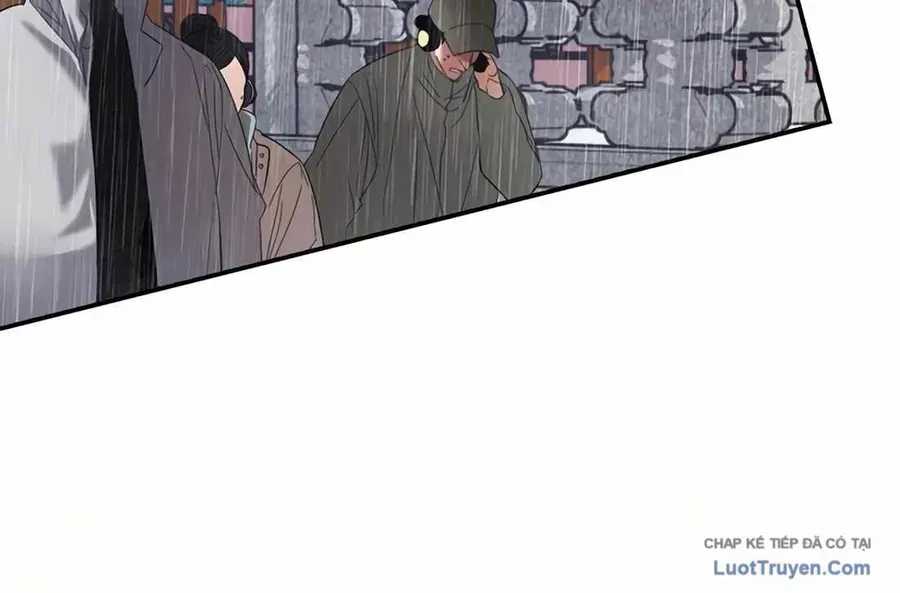 Kẻ Thống Trị Kịch Bản Chapter 49 - 99