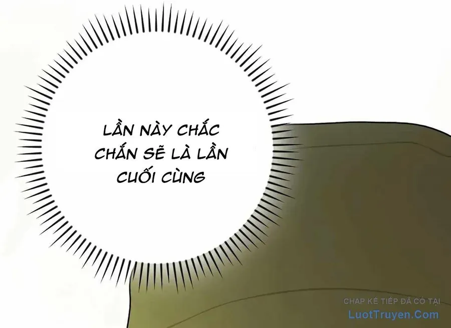 Kẻ Thống Trị Kịch Bản Chapter 49 - 100