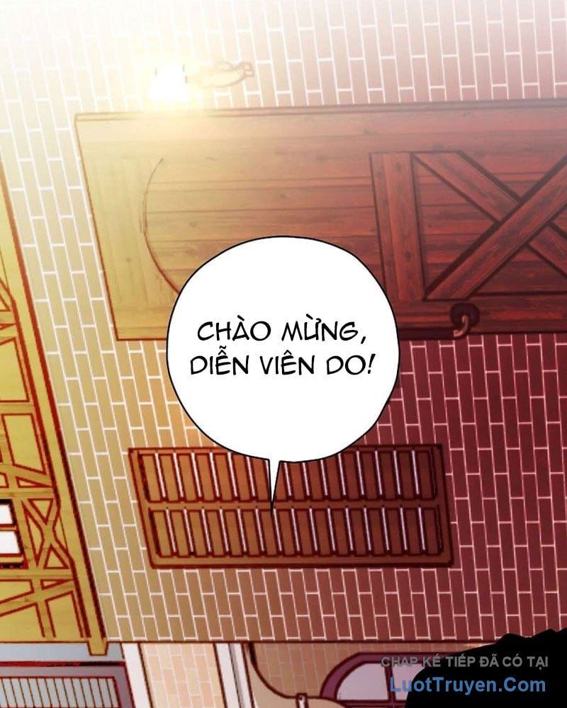 Kẻ Thống Trị Kịch Bản Chapter 50 - 2