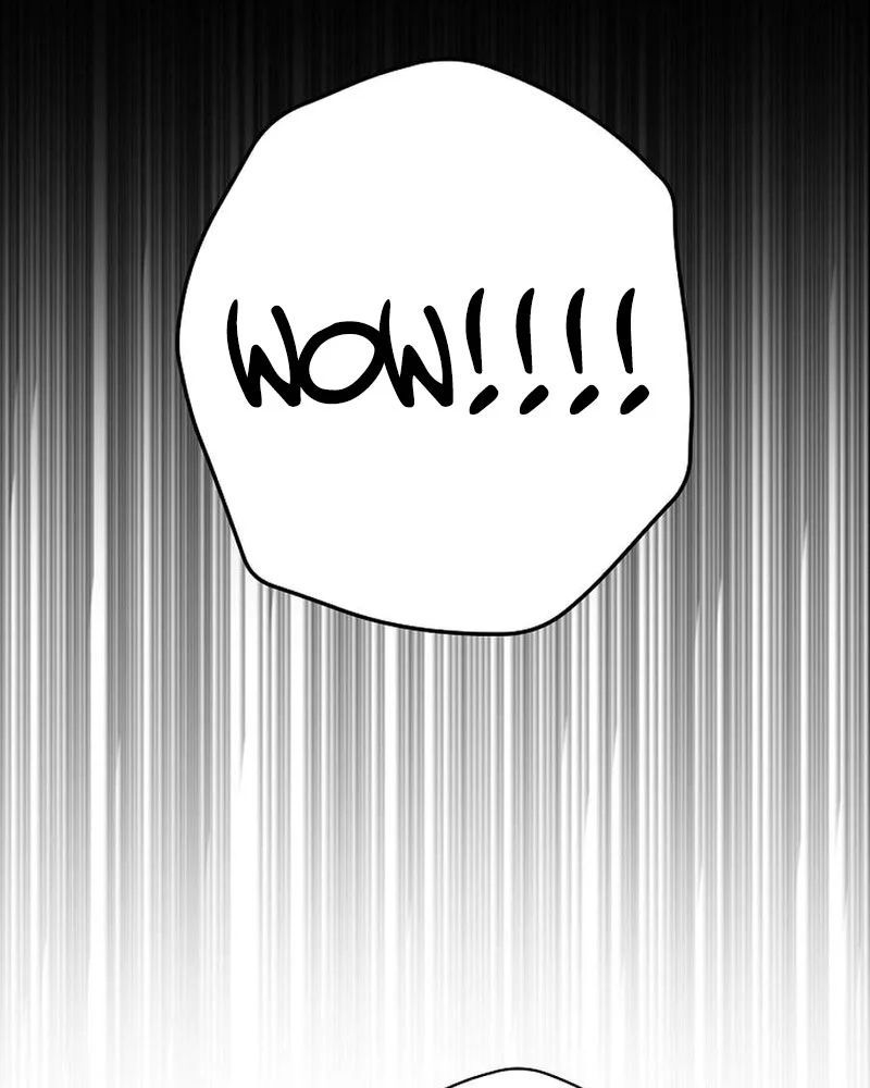 Kẻ Thống Trị Kịch Bản Chapter 50 - 11