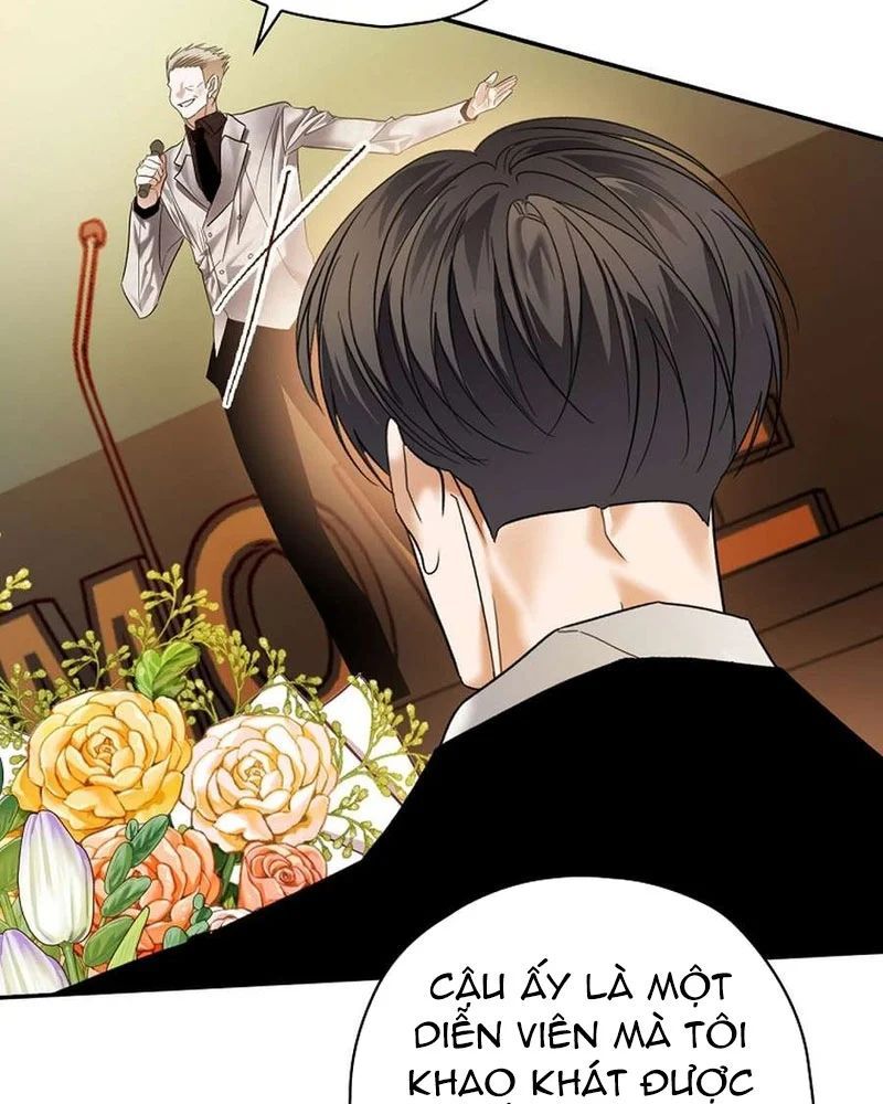 Kẻ Thống Trị Kịch Bản Chapter 50 - 101