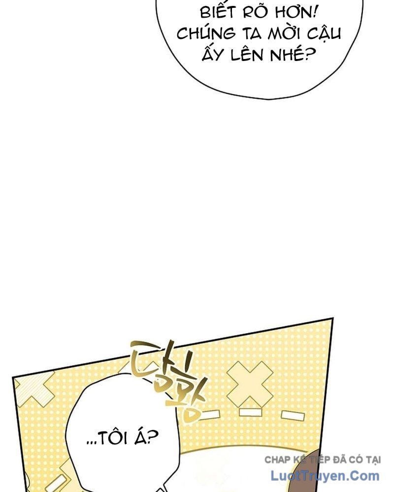 Kẻ Thống Trị Kịch Bản Chapter 50 - 102