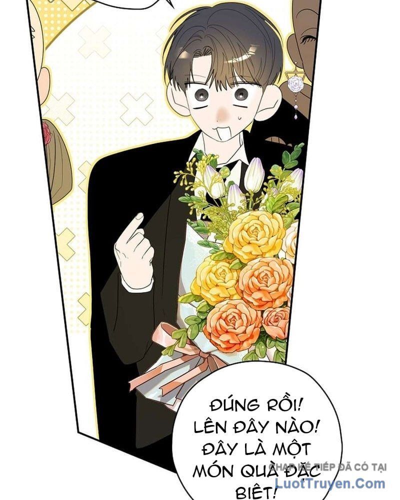 Kẻ Thống Trị Kịch Bản Chapter 50 - 103