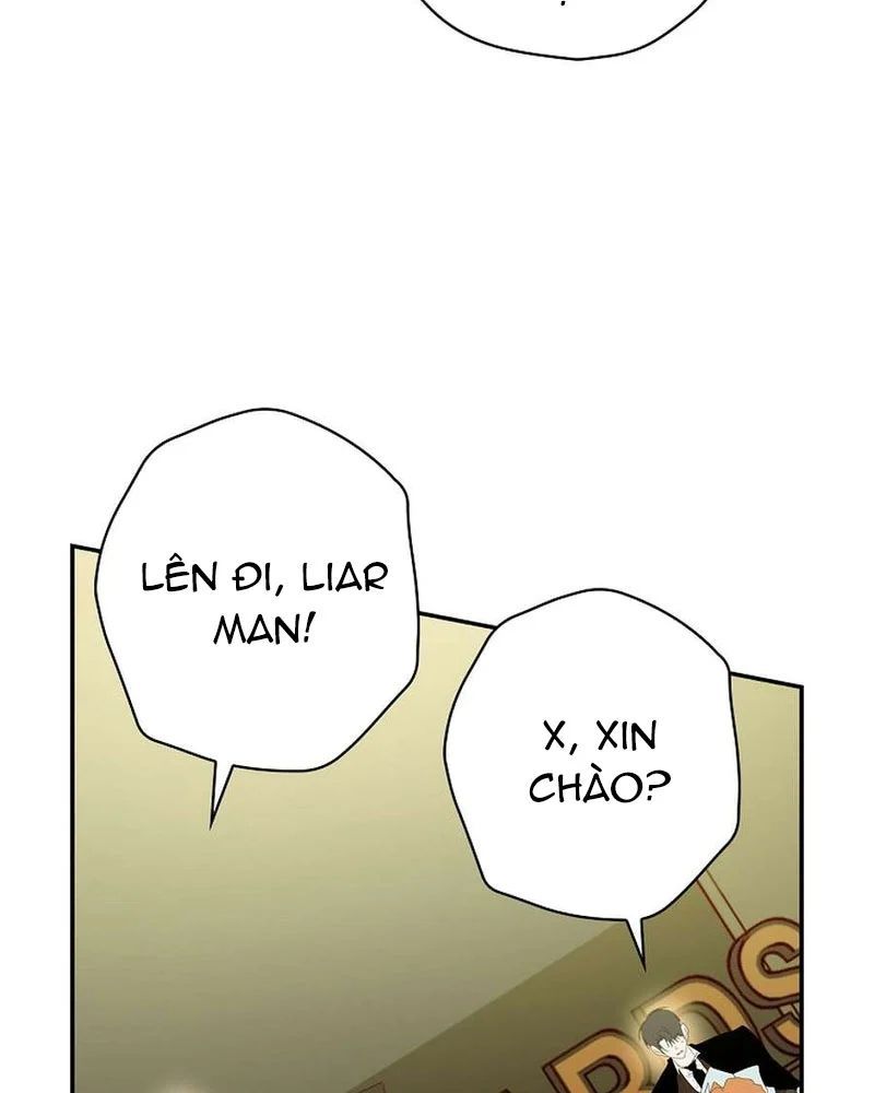 Kẻ Thống Trị Kịch Bản Chapter 50 - 104