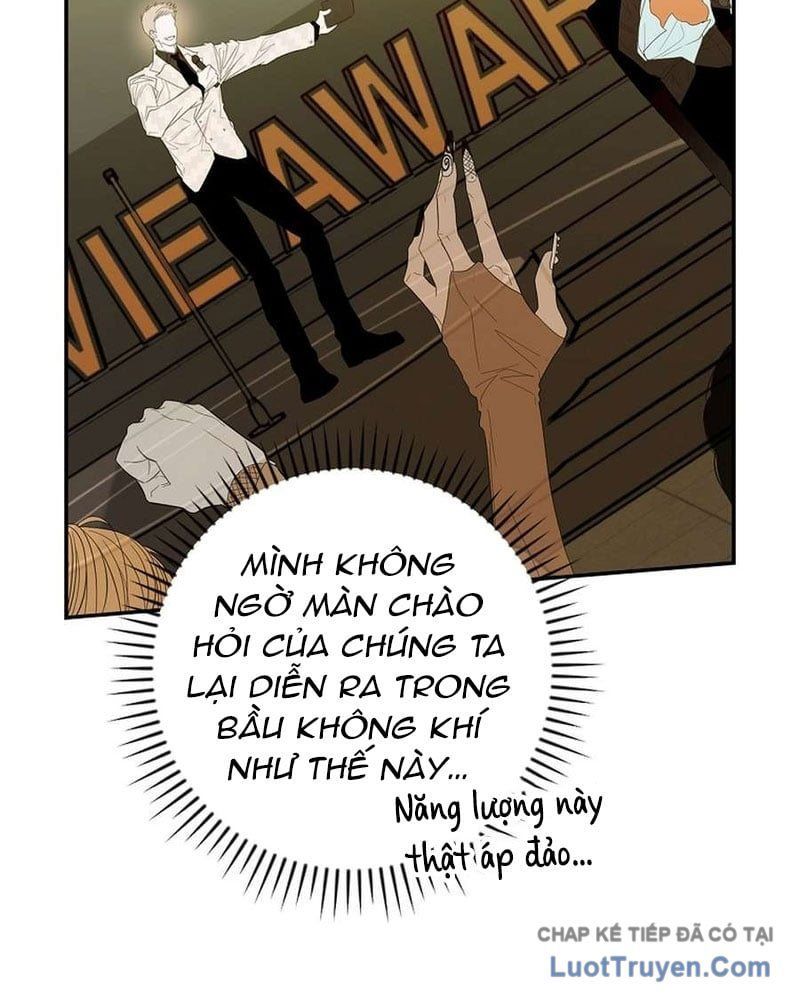 Kẻ Thống Trị Kịch Bản Chapter 50 - 105